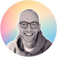 Sophie Beard Email & Phone Number