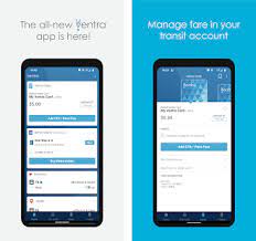 Dr massimiliano di ventra, computer scientist at. Ventra Apk Download For Android Latest Version 2 2 0 Com Ventrachicago Riderapp