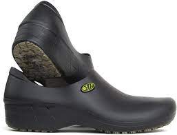 Description of the cat dimen low shoes. Nozhici Zapletete Se Imitaciya Kitchen Shoes Stewartvillecommunitytheatre Org