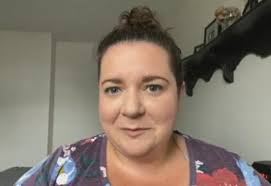 Patients concerned about health as 3 P.E.I. doctors wind down practices