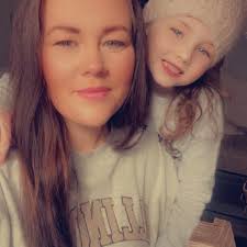 I was out in Derry sipping Guinness, talking about how smooth it was, then  boom — racism walked in like it had a reservation. Some fella smashed my  pint and my patience…