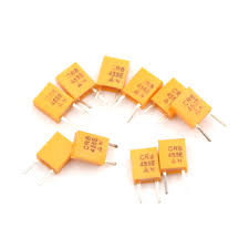 Ceramic resonator, crb455e datasheet, crb455e circuit, crb455e data sheet : 500 Pcs Crb455e 455e 455khz 455k 455 Khz Dip 2 Ceramic Filter Other Integrated Circuits Varsanstatik Business Industrial