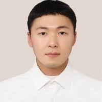 50+ "Sang Rhee" profiles