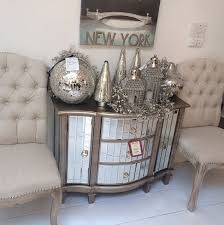 Come shopping with me at marshalls for affordable home decor then see what i bought in this in this video, i'll be sharing my home decor haul from home goods, tjmaxx, marshalls, target. Home Decor Shopping At T J Maxx And Marshalls Mom Generations Stylish Life For Moms