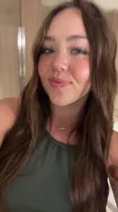 Caroline Sophia Cantrell