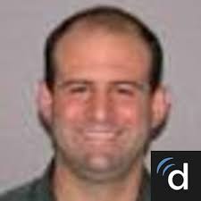 Dr. Keith Cartmill, MD