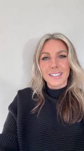 Find BlueCross BlueShield Therapists and Psychologists in Meridian, ID