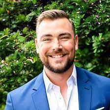 Shane Mcclafferty's Instagram, Twitter & Facebook