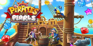 Pirates And Pearls Hack Cheat Online Generator Crystals Pirates And Pearls Hack Cheat Online Generator Crystals Unlimited If Cheat Online Cheating Hack Online