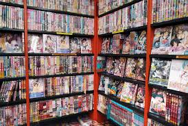 File:Hentai manga in Japan 002.jpg 