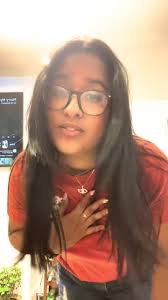 Melissa Batchelor Phd