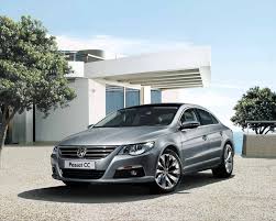 Image result for Reflex Silver 2011 CC