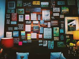 Life does not have to be perfect these letter board quotes are just the tip of the iceberg. Happy New Year Quotes 2020 For Friend Wishes Greeting Sms
