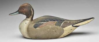 Image result for India Jasper Gray 1929 Dodge