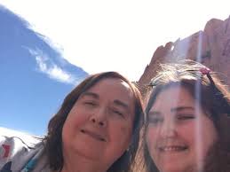 Pamela Sue Raynor's Obituary