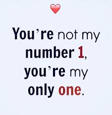 The love we give away is the only love we keep. Wishing For My Only One Heartfelt Quotes Life Quotes To Live By Best Love Quotes