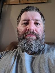 Can I be cast for a role?