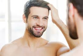 Find Out The Cost Of Fue Hair Transplant Surgery In Dubai Abu Dhabi Amp Sharjah Hair Transplan Hair Transplant Hair Transplant Surgery Hair Transplant Cost