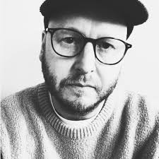 Stream eclectics mix