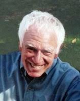 Jeffry Weiss Obituary (2014)