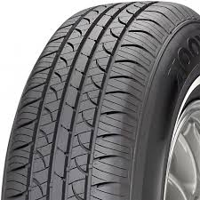 Check spelling or type a new query. Tayar Hankook Ulasan Pelanggan Bersyukur