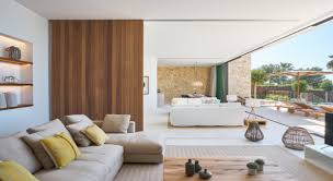 Check spelling or type a new query. Palma De Mallorca Designers That Impress With Their Interiors