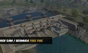 Si tienes una tarjeta integrada intel de las. Como Descargar Free Fire Gratis Para Android Liga De Cracks