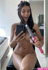 Fapello