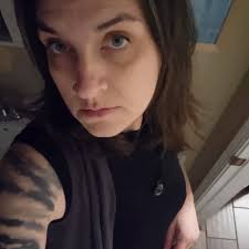 Fruity Booty par Ilia Sterling