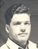 Grover Cleveland Coleman Obituary (1920-2009)