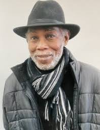 Obituary for Herman W Hemingway