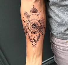 Get stronger, more mobile, and have more. Oscar Tattoo Tj Dillashaw Google Search Tattoos For Guys Viking Tattoos Arm Tattoos For Guys