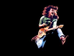 You may crop, resize and customize van halen images and backgrounds. Van Halen Wallpaper Kolpaper Awesome Free Hd Wallpapers