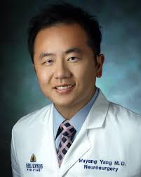 2024 AANS Annual Scientific Meeting