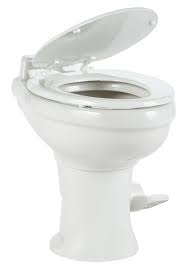 Time For An Rv Toilet Upgrade Looking To Replace Your Dometic Or Thetford Toilet Want To Upgrade To Portable Toilet For Camping Rv Bathroom Bathroom Toilets