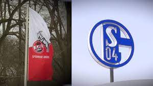 Schalke 04 ist schon abgestiegen, aber der fc köln kann es noch schaffen. 1 Fc Koeln Vs Schalke 04 Sat 1 Nrw Die Infopage Zur Sendung