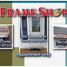 Frame shop art gallery and gifts. Frame Shop Art Gallery Gifts Home Facebook