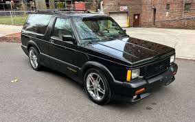 Image result for Dark Blue 1993 Typhoon