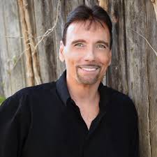 Andy Dumas Photography