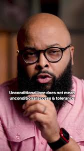 Repositioning Relationships: Choosing Self-Care Over Harmful Behavior