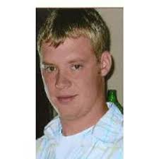 Justin R. Galey Obituary August 29, 2006