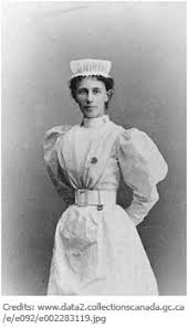Then, when your done making the hat, use the glue to add glitter to the places you want it. Nursing Uniforms Of The Past And Present Nurse Uniforms History Coffee Time Pulse Uniform