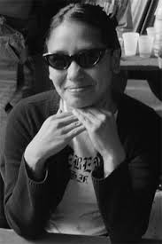 San Rafael Vigil Aims to Help Solve Cold-Case Murder