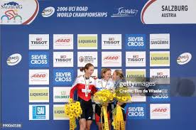 3,129 Armstrong Location Stock Photos, High-Res Pictures, and Images