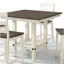 The bold angles of the. Marchan Square Pub Table Square Pub Table Counter Height Dining Table Pub Table