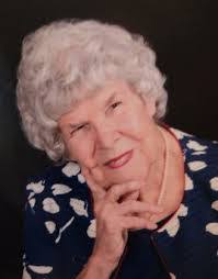 Susan Dilks's Instagram, Twitter & Facebook