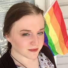 Skylar watkins (@Skylarwatkins7)