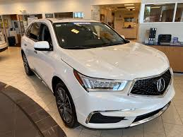 Three locations to better serve you. Acura Dealership Demonstrator Specials Mechanicsburg Harrisburg Pa Bobby Rahal Acura