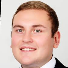 Greg Shaver, Director of Herrick Laboratories, has been chosen as a Big Ten  Academic Alliance Academic Leadership Program Fellow for the 2025-2026  academic year!