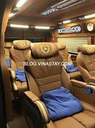 Nam thắng limousine cung cấp hạng xe 9 chỗ phổ thông và thương gia đi sapa, xe đẹp, sang trọng, liên hệ: Top 5 Nha Xe Limousine Ha Ná»™i Thanh Hoa Cháº¥t LÆ°á»£ng Vinastay